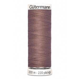 Gütermann Alles Naaigaren 200m 216 lever