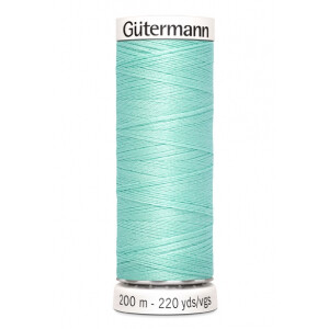 Gütermann Alles Naaigaren 200m 234 mint