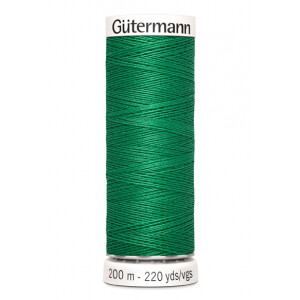 Gütermann Alles Naaigaren 200m 239 gras groen