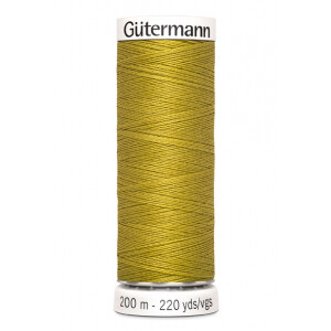 Gütermann Alles Naaigaren 200m 286 kerrie