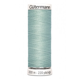 Gütermann Alles Naaigaren 200m 297 mint