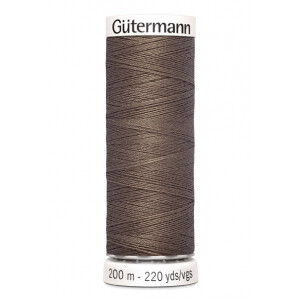 Gütermann Alles Naaigaren 200m 439 lever