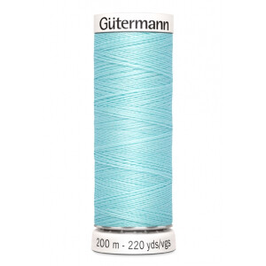 Gütermann Alles Naaigaren 200m 053 mint