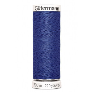 Gütermann Alles Naaigaren 200m 759 lavendel