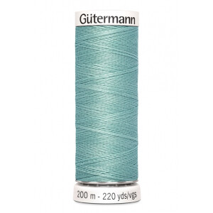 Gütermann Alles Naaigaren 200m 929 mint