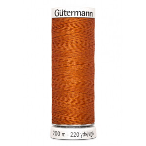 Gütermann Alles Naaigaren 200m 932 brick