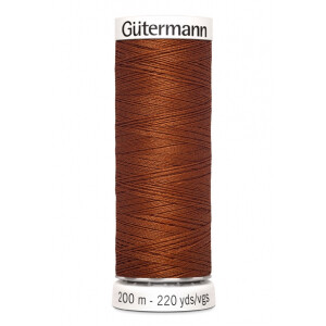 Gütermann Alles Naaigaren 200m 934 brick