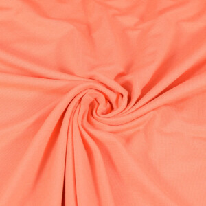 viscose tricot Oranje
