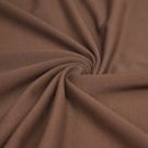 Sweat/french terry bruin