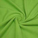 Sweat/french terry lime