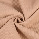 Wafelstof fijn lichtzalm