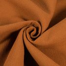 100x150cm wafelstof fijn brick