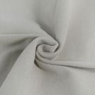 50x70 cm boordstof beige