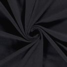 Tricot melange marine