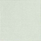 Bontweef ruit 4mm mint