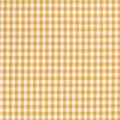 Bontweef ruit 10mm oker