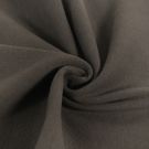 50x70 cm boordstof donkerbruin