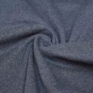 50x70 cm boordstof melange marine