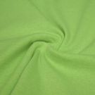 50x70 cm boordstof melange kiwi