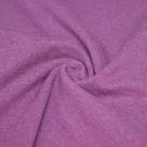 50x70 cm boordstof melange paars