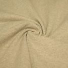 50x70 cm boordstof melange beige