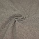 50x70 cm boordstof melange taupe