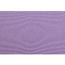 50x70 cm boordstof gestreept 1mm paars/lila