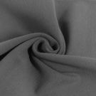 50x70 cm boordstof taupe