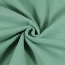 Boordstof 140cm oudgroen