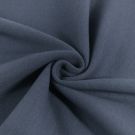 50x70 cm boordstof donkergrijs