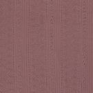 Katoenen voile geborduurd abstract paars