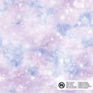 Aqua protect abstract lila