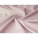 50x140 cm katoen uni beige