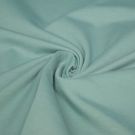 Sweat/french terry old green