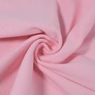 50x70 cm boordstof lichtroze