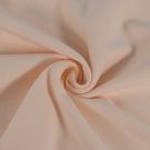 50x70 cm boordstof zalmroze