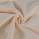 50x70 cm boordstof licht zalmroze