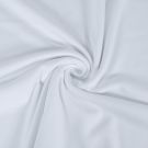 100x150 cm bloomingfabrics interlock wit