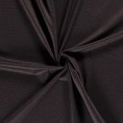 Punta di roma stoff bedruckt kariert rot