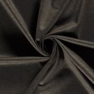 
punta di roma stof bedrukt strepen groen