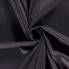 Punta di roma stof bedrukt strepen paars