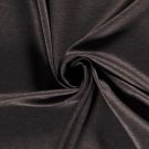 Punta di roma stof bedrukt strepen beige