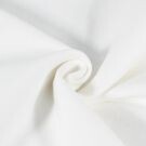 50x70 cm boordstof offwhite