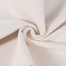 50x70 cm boordstof creme