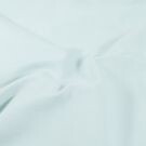 French terry light oudblauw