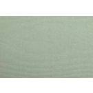 50x70 cm boordstof gestreept 1mm oudgroen/mint