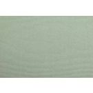 Boordstof gestreept 1mm oudgroen/mint