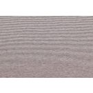 100x150 cm katoen tricot gestreept 1mm marine/wit