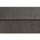 Chambre jeans donkergrijs