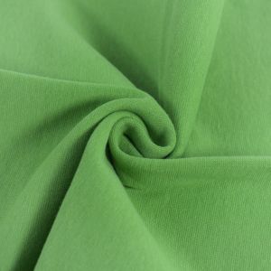 50x70 cm boordstof kiwi